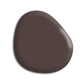 Coffee 2149